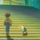 Image for article titled Ni no Kuni Is Gorgeous, Reviewers Agree. But Not Everyone Is Head Over Heels.